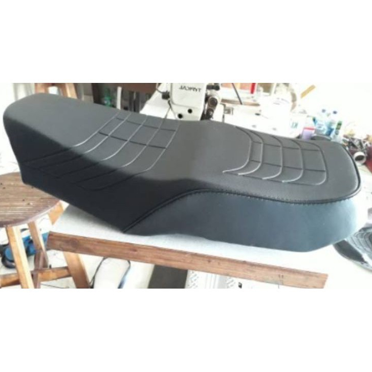 jok rx spesial pres amplas jok spesial jok rx spesial siku tebal