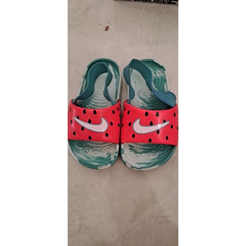 Preloved Sendal Nike