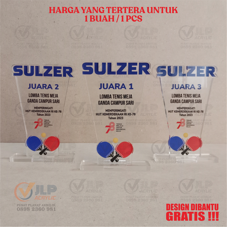 PIALA TENIS MEJA, TROPY TENIS MEJA, TROPI TENIS MEJA, TROPHY TENIS MEJA, TROPHI TENIS MEJA, THROPY T