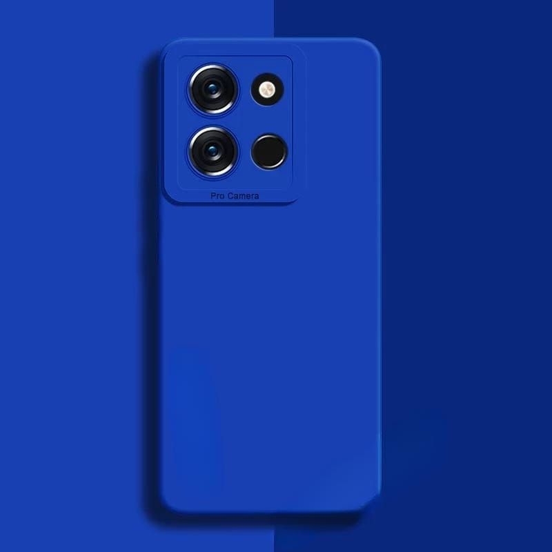 Sofcase/Silikon pro Camera hp REDMI NOTE 30/NOTE 30 PRO/NOTE 30 PRO PLUS 2023 terbaru Case macaron f