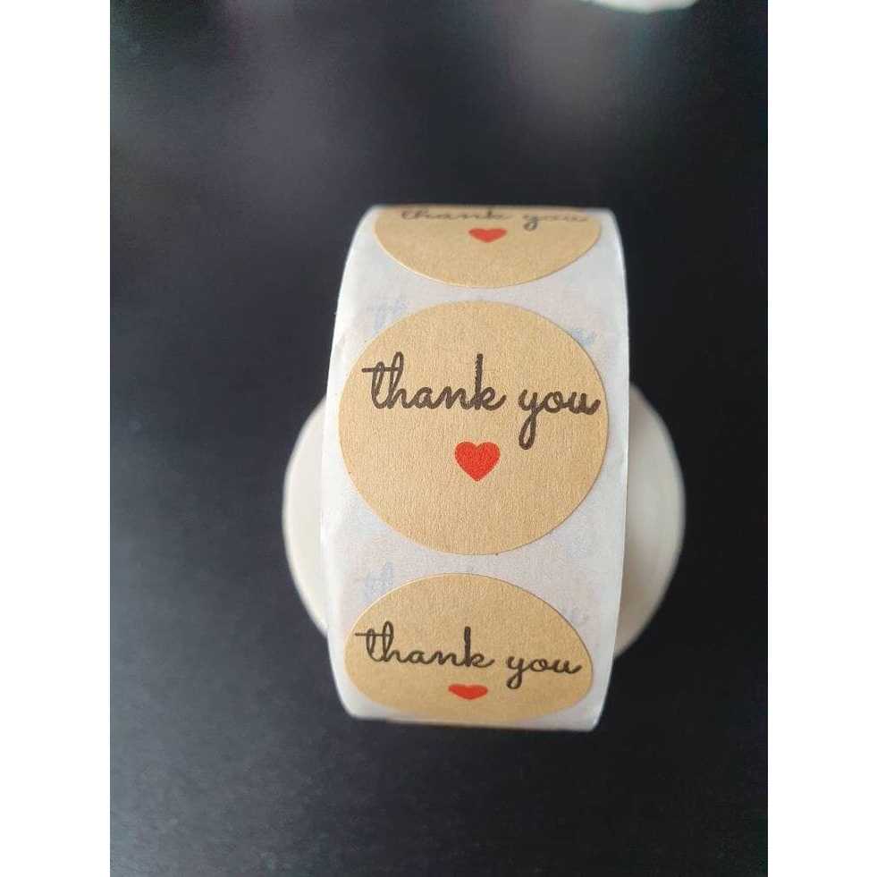 

Getprint - sticker - bahan stiker tekstur bentuk bulat ukuran 8, 9, 10 cm