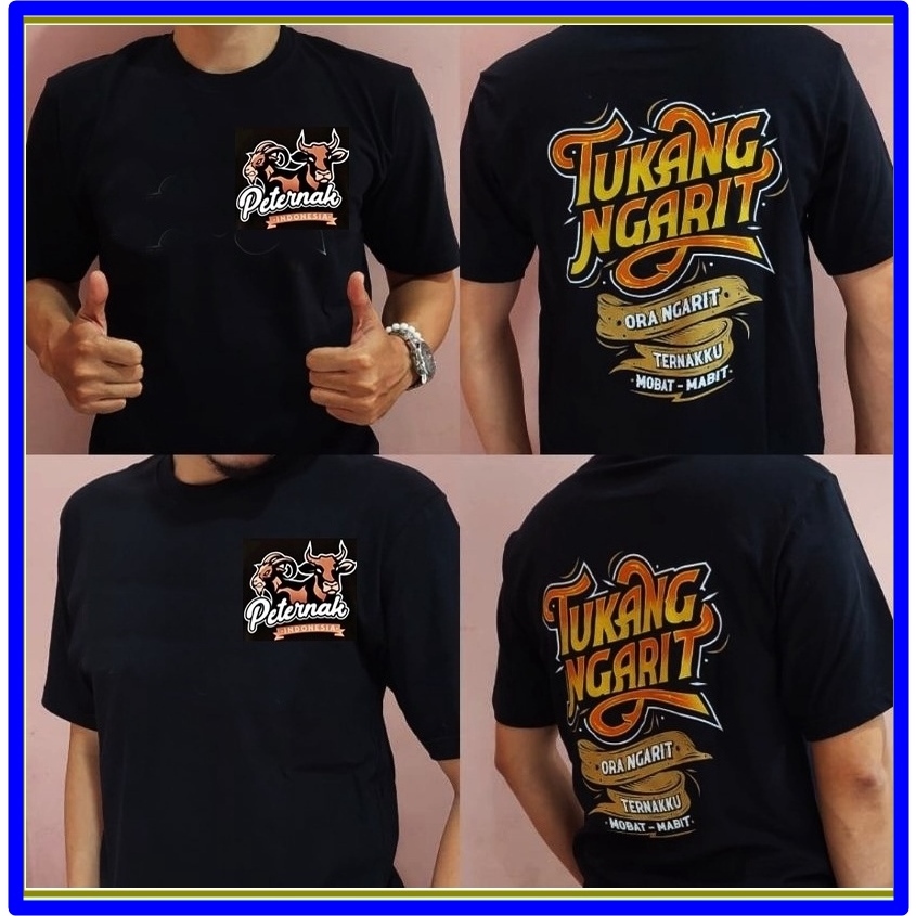 bisa cod kaos " " mobat mabit " " peternak muda tukang ngarit arit sakti pendekar arit  pas hoki