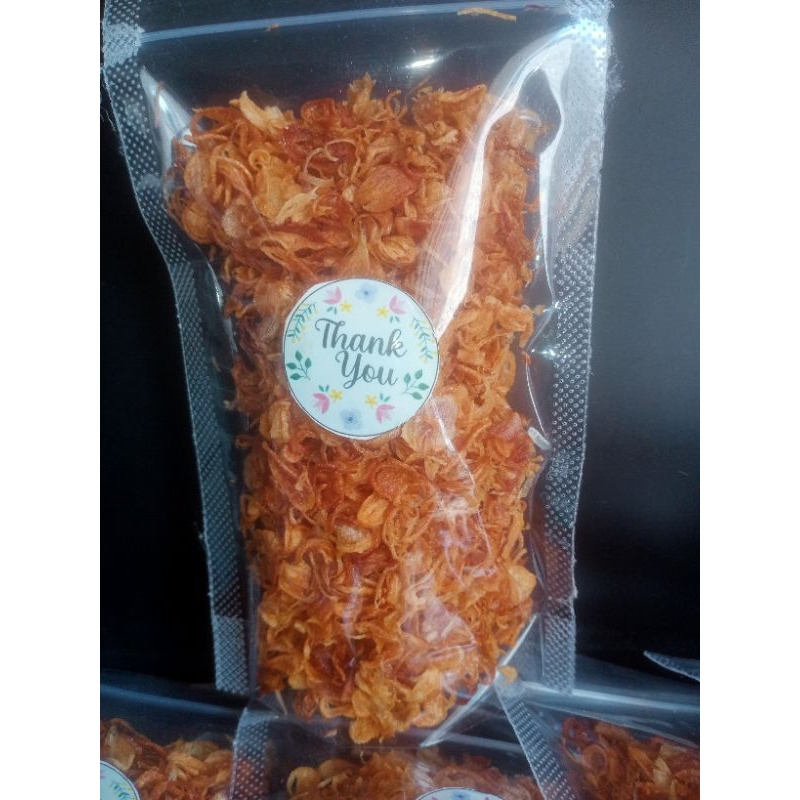 

bawang merah / bawang merah murni / tanpa campuran