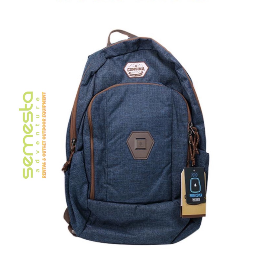 DAYPACK CONSINA BOSNIK 2 TAS DAYPACK