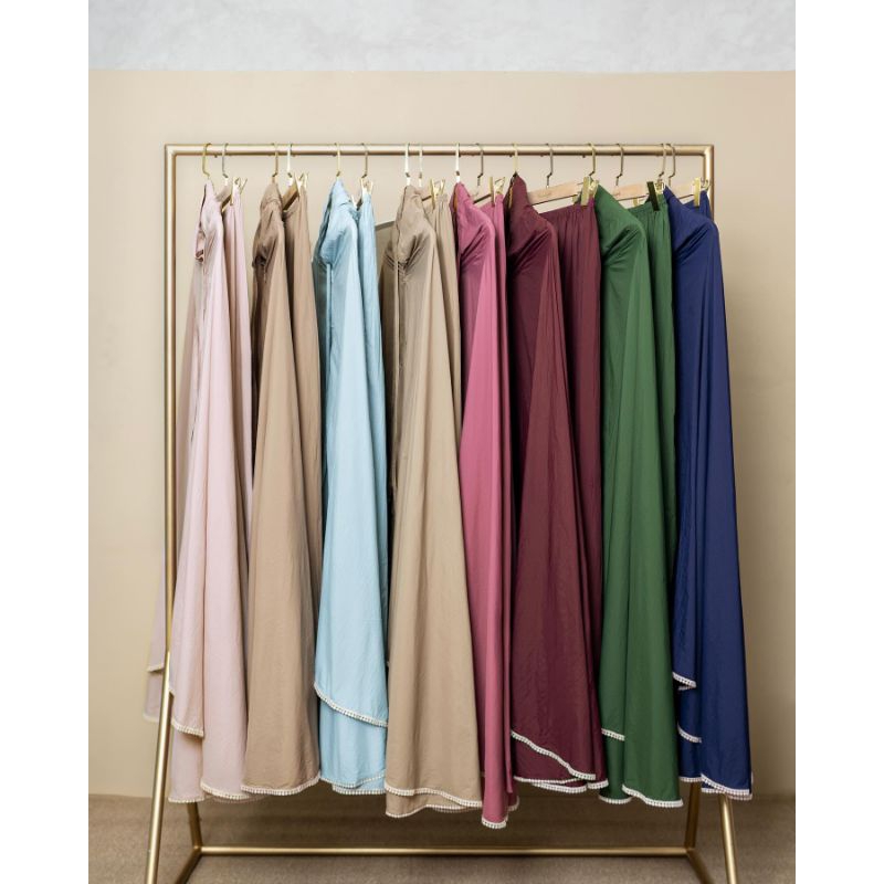 SABEEN PRAYER SET by HL