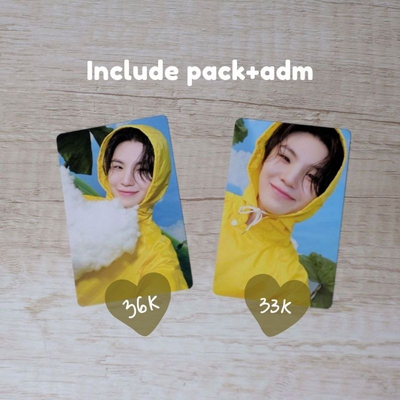 seventeen heaven carver woozi 17 svt