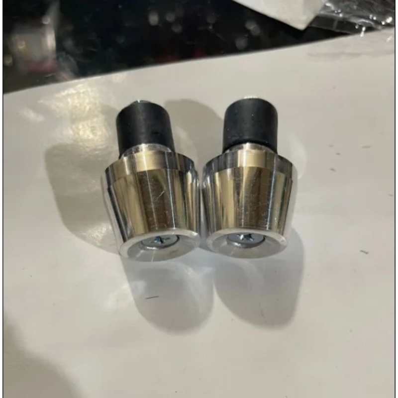 JALU STANG PCX JALU STANG MOTOR PCX CHROME