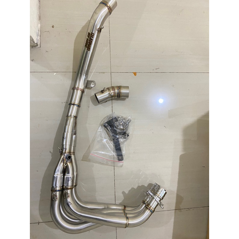 header zx25r zx25rr zx4r, header zx25, leheran zx25 header zx25r, leheran zx