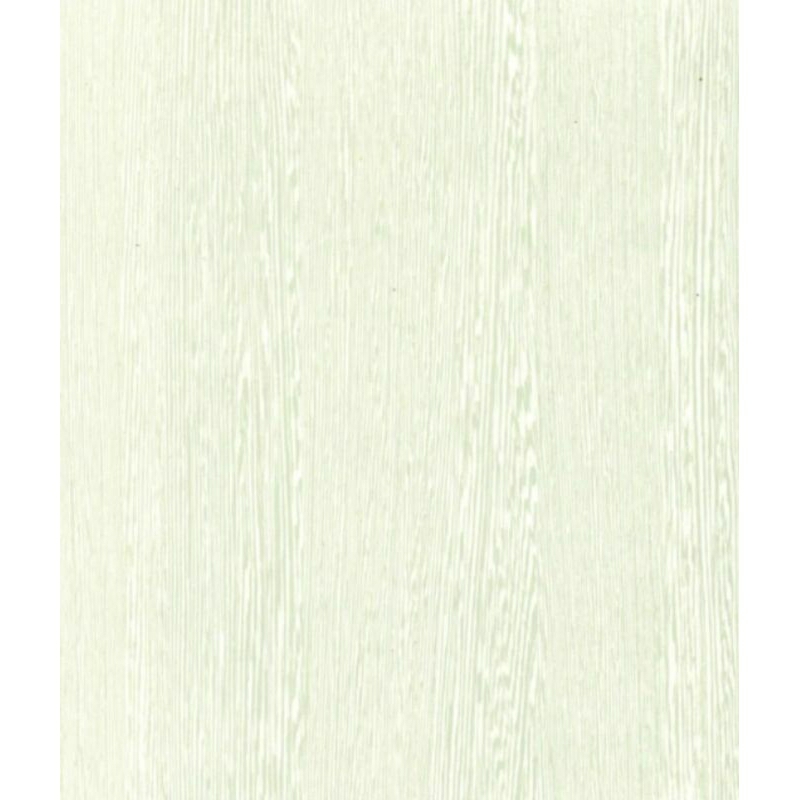 Tacosheet C 638 taco pvc sheet