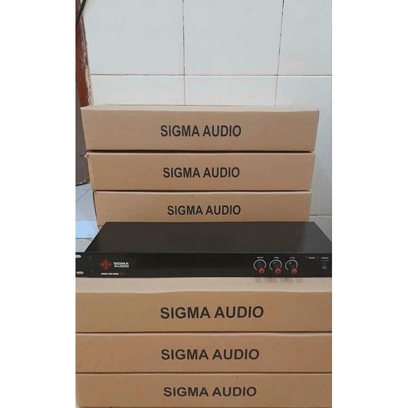 modul bass hadroh/habsyi,bass kick drum,bass bem kendang(Bok Besi 1U/Rack acc)