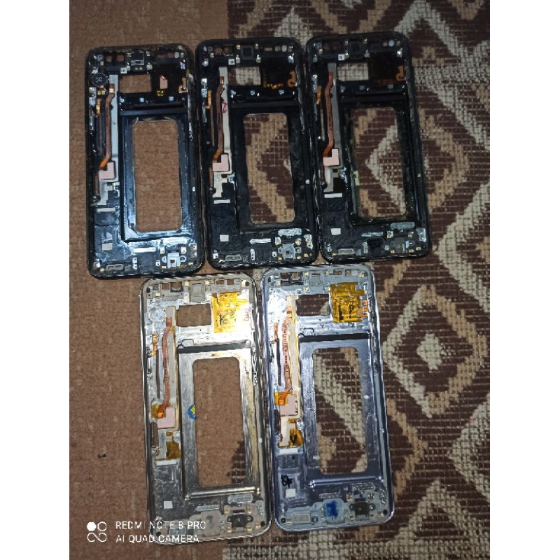 frame lcd samsung s8+ frame lcd samsung s8 plus tulang lcd samsung s8+ tulang lcd samsung s8 plus