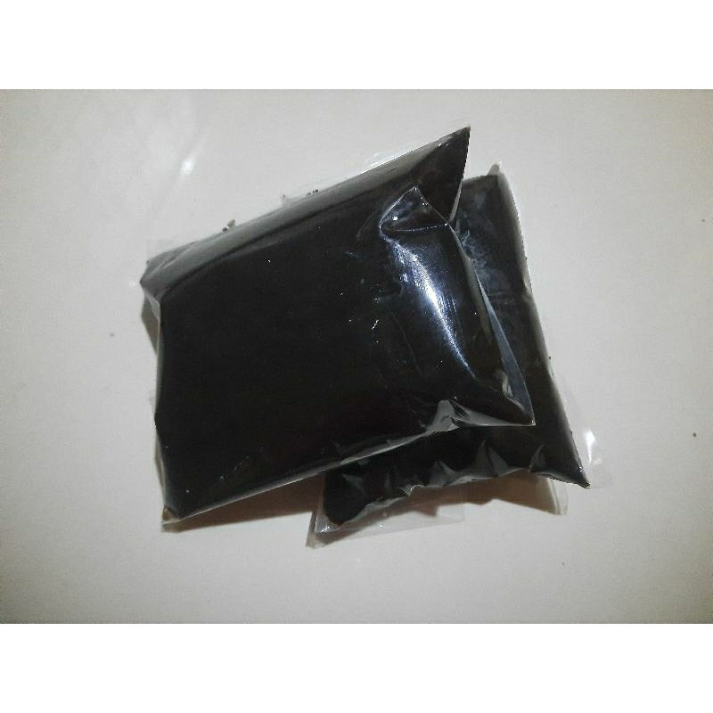

Makanan Khas Bogor Dodol Ketan 1 kg