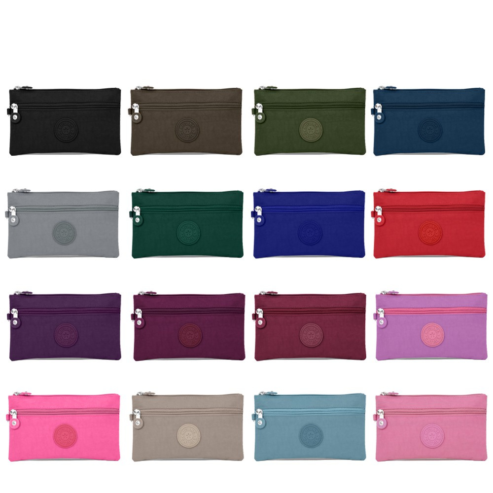 Dompet Hp 010 Besar /Dompet Kepasar / Dompet 2 Ruang