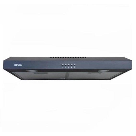 Cooker Hood Rinnai RH 127B