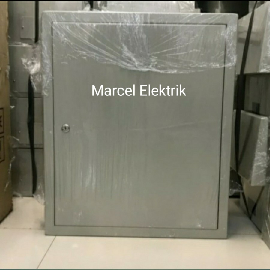 Box panel 30x40x20 indoor