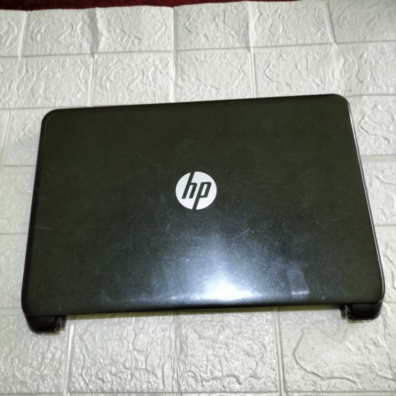 Kesing Case Casing Laptop Hp 14-g102AU