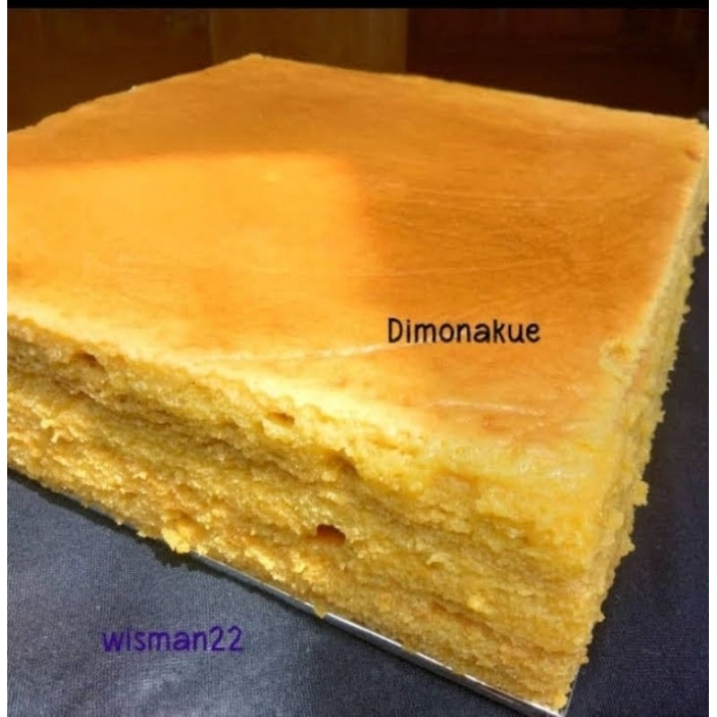 

lapissusuorinalpremium