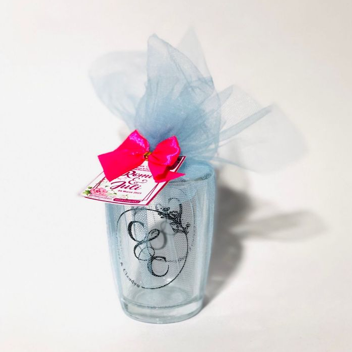 

KEMAS TILE TAMBAHAN DENGAN PITA & THANKS CARD