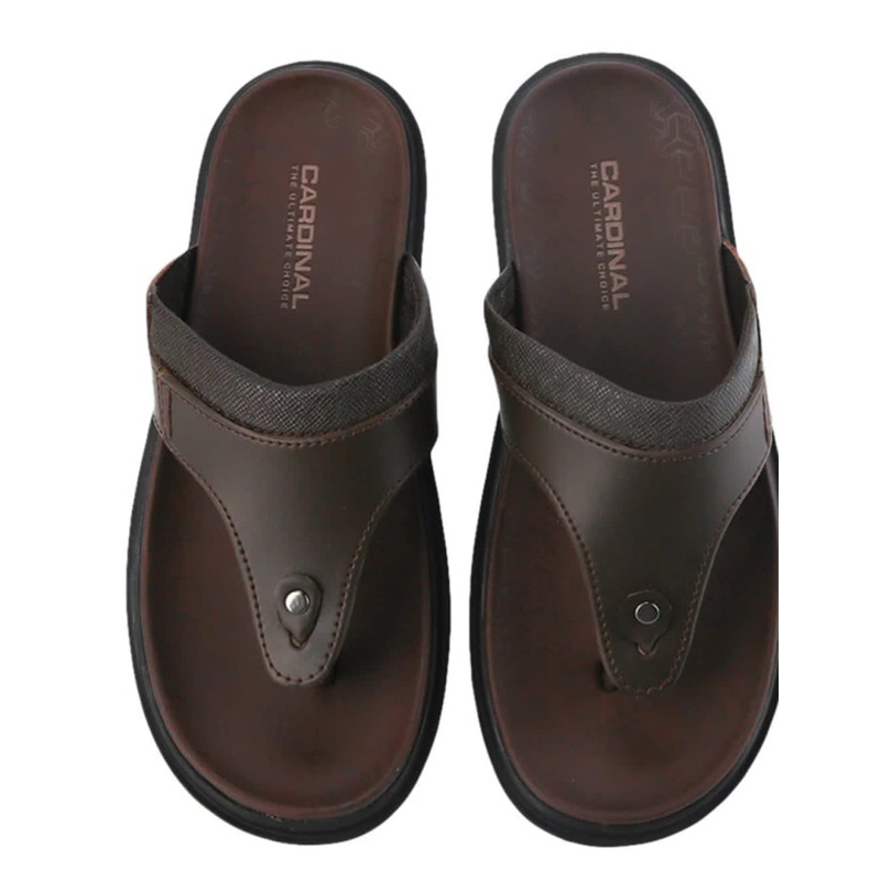 Sandal Pria Cardinal Original