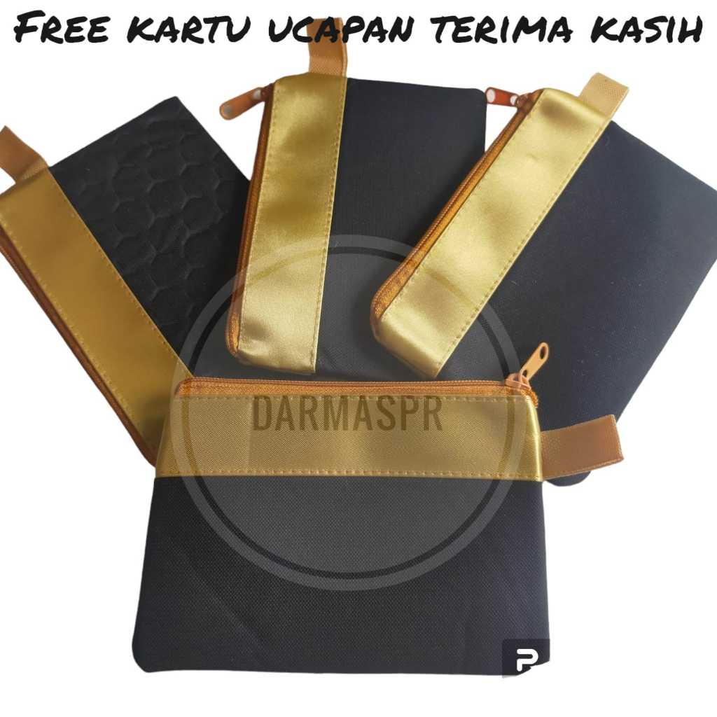 SOUVENIR PERNIKAHAN POUCH / DOMPET JOK KECIL TANPA KEMASAN