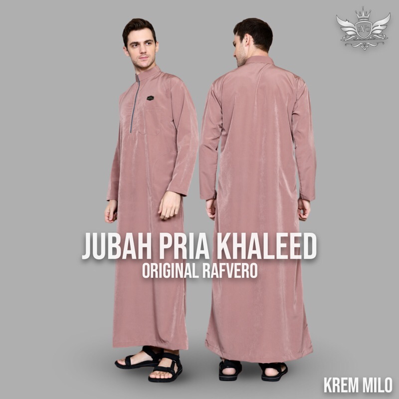 TERBARU Jubah Toyobo - Gamis Hitam Polos Premium - Jubah Pria - Baju Jubah Pria - Gamis Muslim Pria
