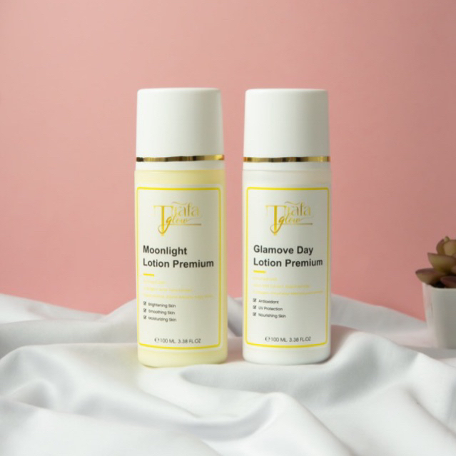 (BPOM)LOTION HB DOSTING PEMUTIH BADAN/HB TRAFA GLOW UNTUK KULIT SUSAH PUTIH/ORIGINAL BPOM