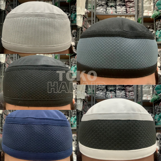 (DEWASA) PECI MADUN GUS BAHA PAKOL TEBAL PILIH SIZE BUKAN RAJUT MELAR ANAK BAYI REMAJA SOUVENIR HAJI