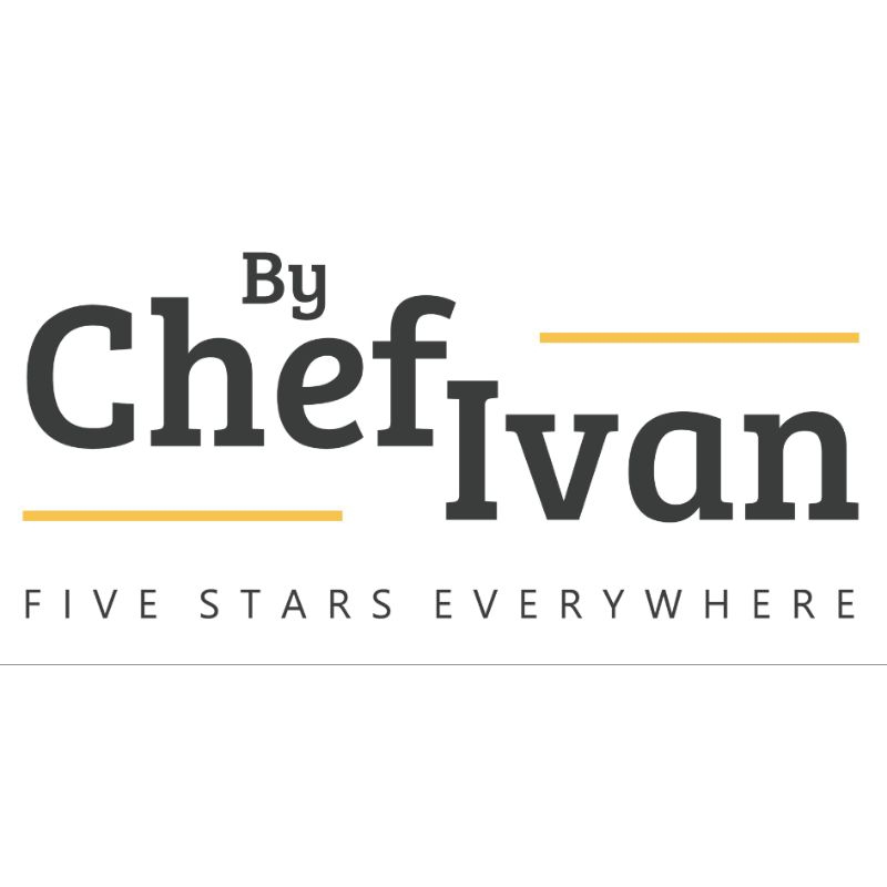 

ADD ON Pengiriman Next Day / Same Day