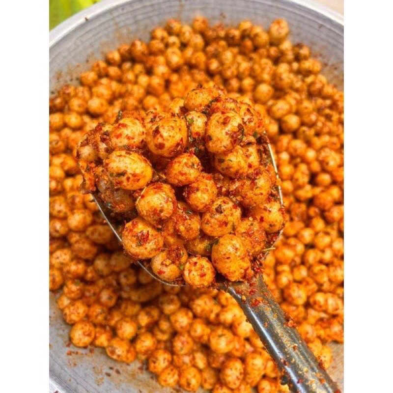 

SEBRING - CIMOL KERING CIKRUH PEDAS HOT JAJANAN GARUT JAJANAN BANDUNG SEBRING BANDUNG