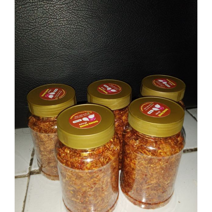 

Kode WVB67 Bawang goreng crispybawang goreng originalbawang goreng pedas
