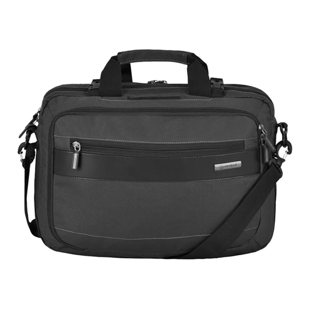 Westpak |31565|Tas Punggung