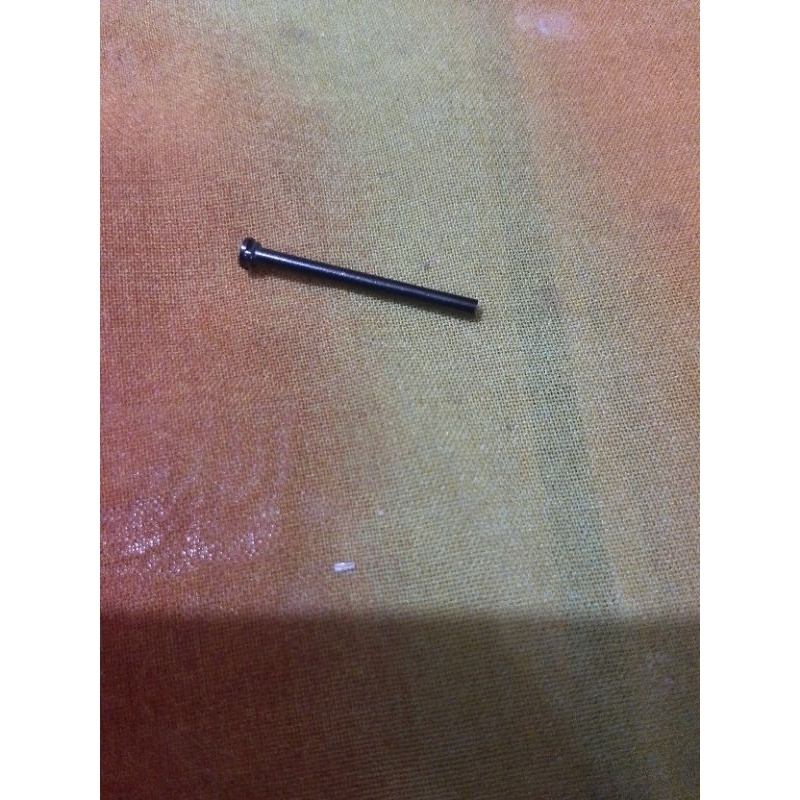 Baut Original Jam Tangan Imoo