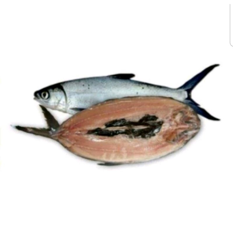 

bandeng cabut duri 1 kg