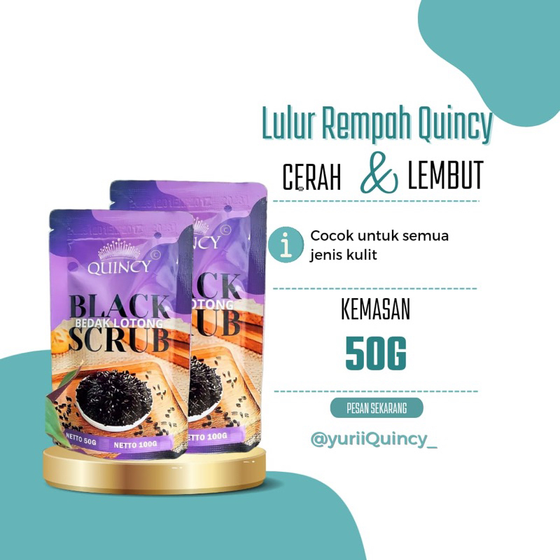 Lulur Bedak Lotong rempah Alami/ Bedda lotong lulur rempah Original