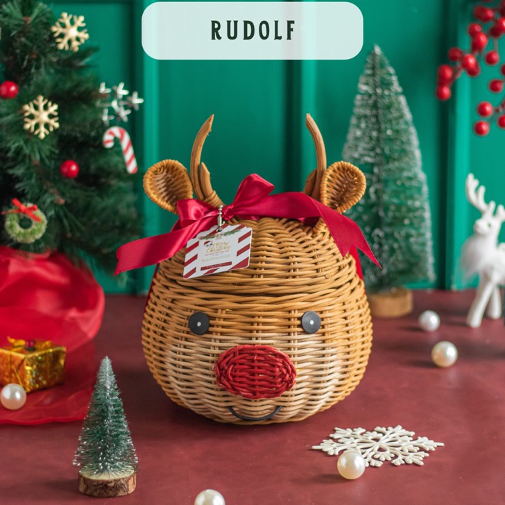 

Kode FLT649 HAMPERS NATAL TAHUN BARU 224 CHRISTMAS HAMPERS NEW YEAR HAMPERS HAMPERS BROWNIES PARCEL NATAL