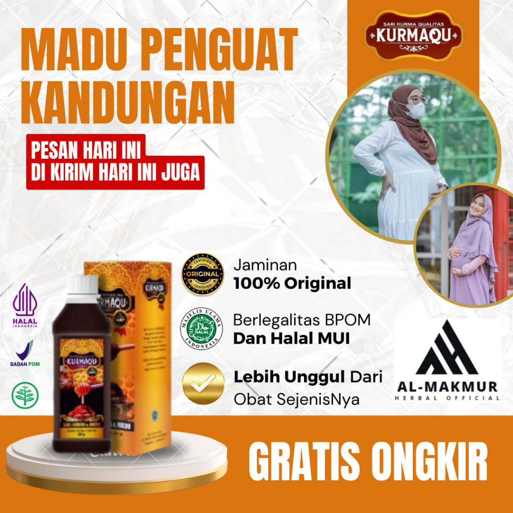 Obat Penguat Kandungan, Obat Kandungan Lemah, Obat Mencegah Keguguran, Obat Mual Muntah Ibu Hamil, O