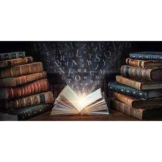 

CETAK BUKU A5 SoftCover