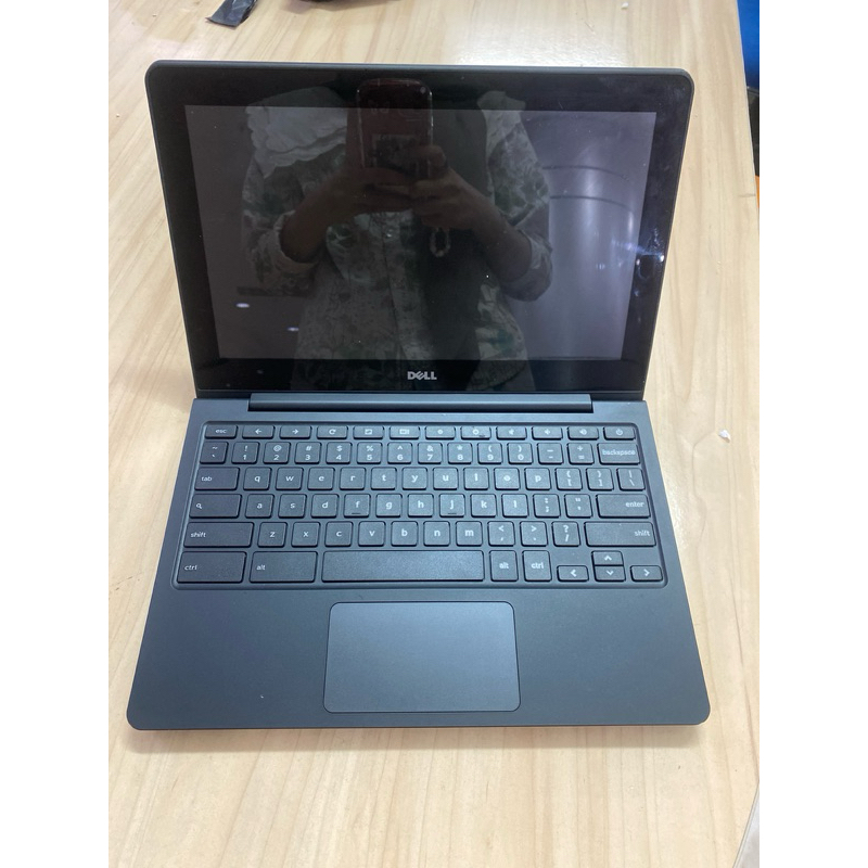 DellChromebook11CBC13