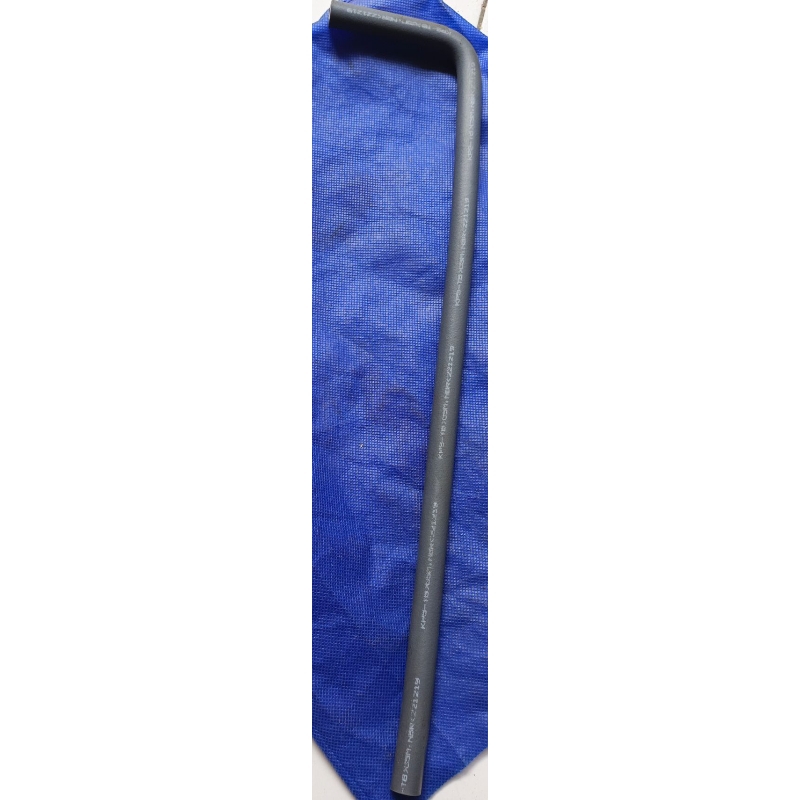 KARET SELANG HAWA UNIVERSAL KPS