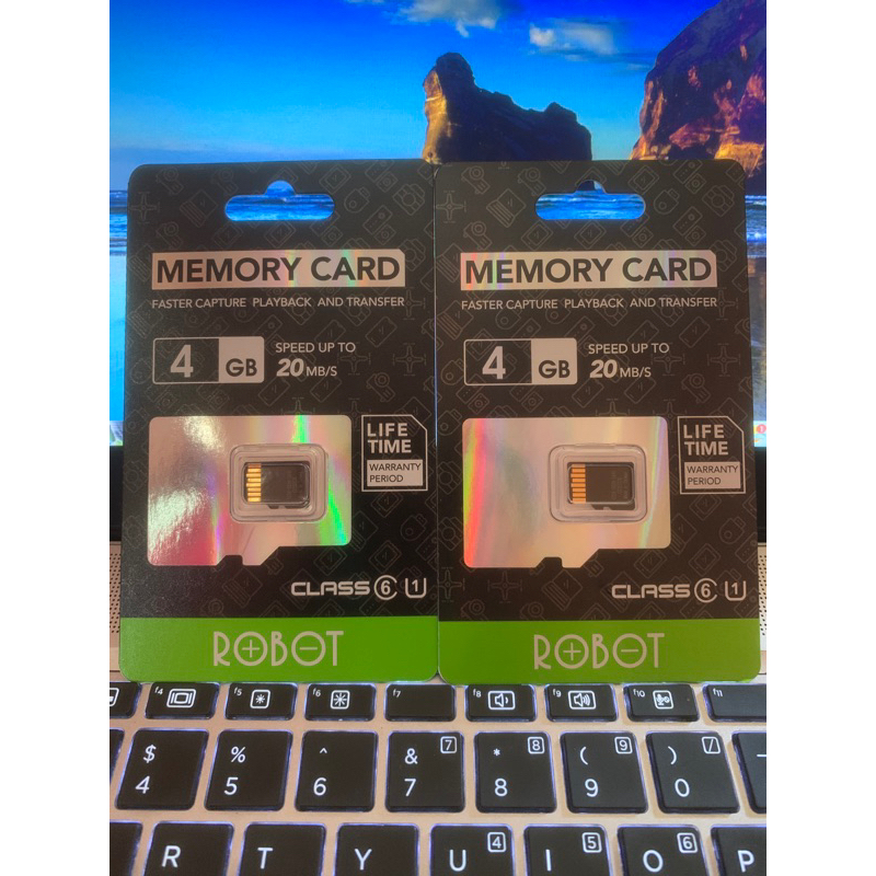 Micro SD Openwrt Memory Card Tinggal Pakai Versi lengkap Openclash