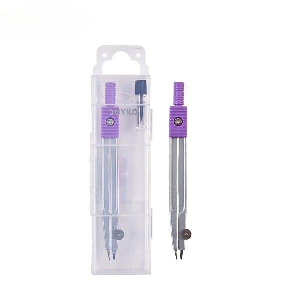 

Jangka Set/Math Set JOYKO MS-25 (017009)