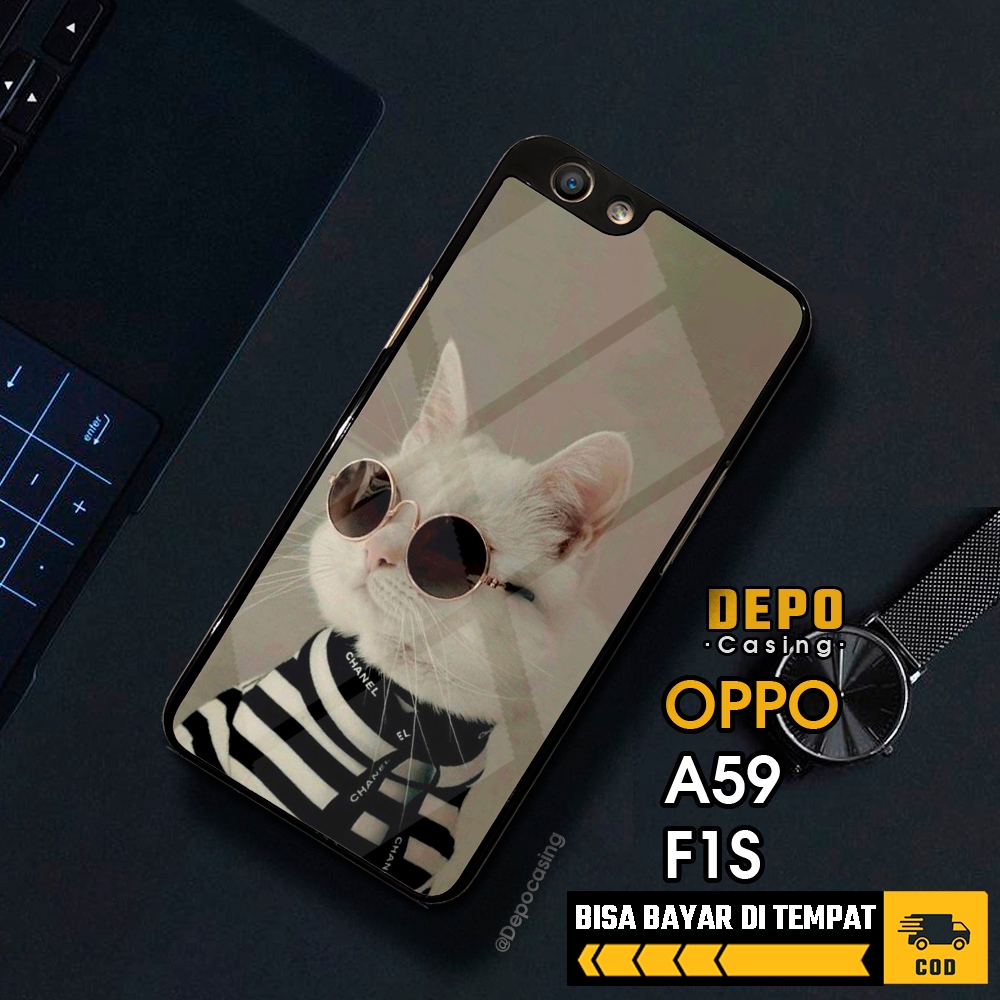 Case Oppo F1S A59 Casing Oppo F1S A59 Casing Depo Casing [MEOW] Case Glossy Case Aesthetic Custom Case Anime Case Hp Oppo Casing Hp Keren Kesing Hp Lucu Casing Hp Silikon Hp Softcase Oppo F1S A59 Casing Hardcase Oppo Kondom Hp Softcase Kaca Terbaru