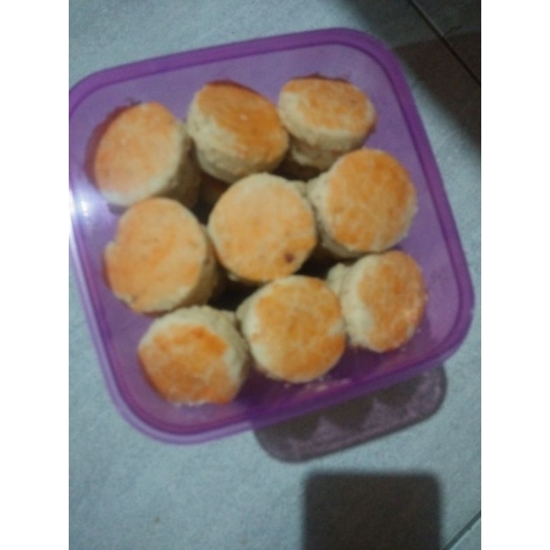 

ᴋᴜᴇ ᴋᴀᴄᴀɴɢ ᴀꜱʟɪ ᴇɴᴀᴋ ᴛᴇʀʟᴀʀɪꜱ