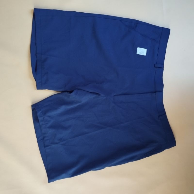 Celana Uniqlo size 38 second original