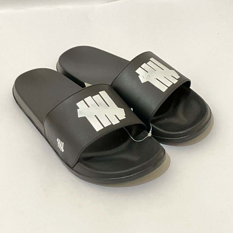 Boyscode Slip Sandal