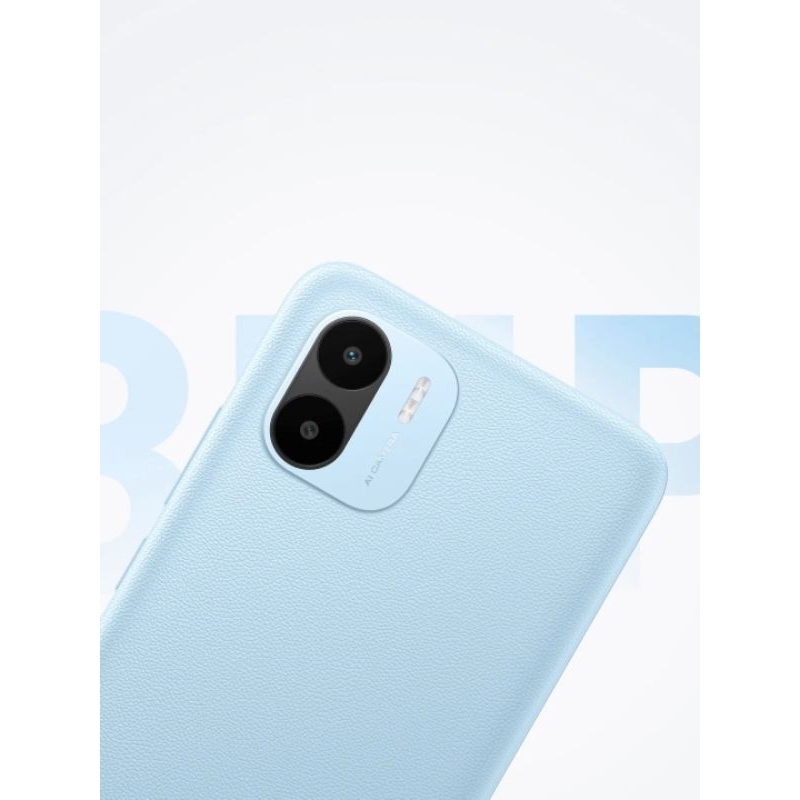 XIAOMI A2 3/64