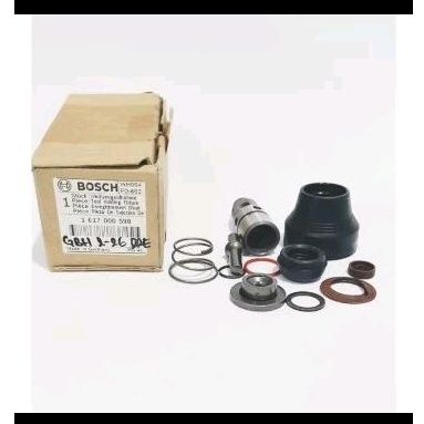 Tool holding fixture Gbh 2-26 Dre Bosch ori-kepala bor gbh 2-26 Dre