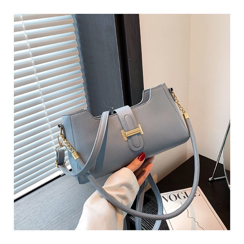 Tas Wanita / Slingbag Wanita Import / Tas Fashion Import / Tas Selempang Wanita Fashion / Tas Selemp