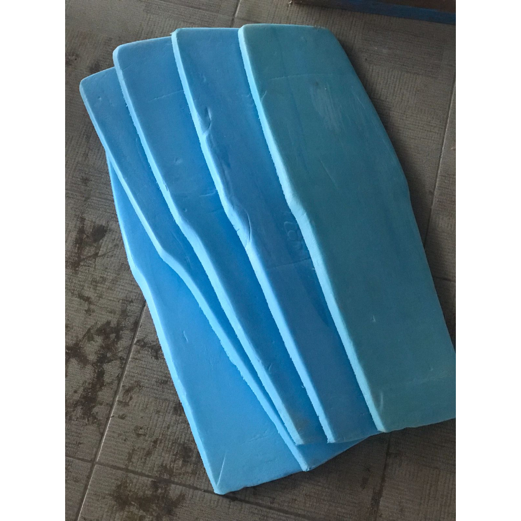 BUSA/SPON LEMBARAN / SPON JOK LEMBARAN / BUSA LEMBARAN ANTI GEMBOS / BUSA JOK GL PRO / SPON JOK GL P