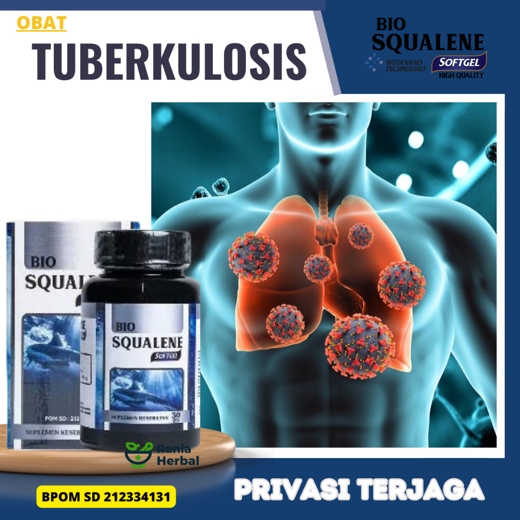 Obat TBC Tuberkulosis, Obat Infeksi Paru Paru, Obat Paru Paru Basah, Obat Tbc Paru, Obat Tbc Kelenja